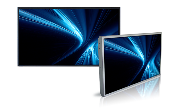 Monitors
