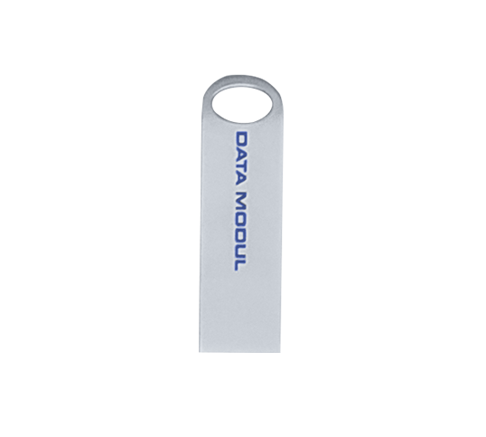 easyTOUCH Starter Kit - USB Stick easyANALYZER software