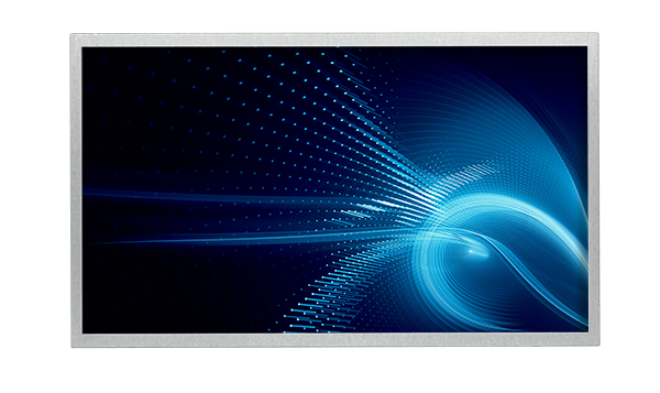 TFT Displays