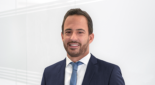 Markus Hell, Head of Product Managementt DATA MODUL Markus Hell, Head of Product Managementt DATA MODUL
