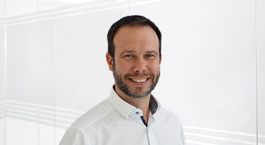 Manfred Steber Manfred Steber, DATA MODUL
