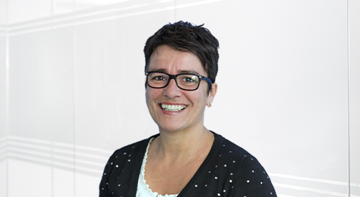 Sandra Bismanns Sandra Bismanns DATA MODUL