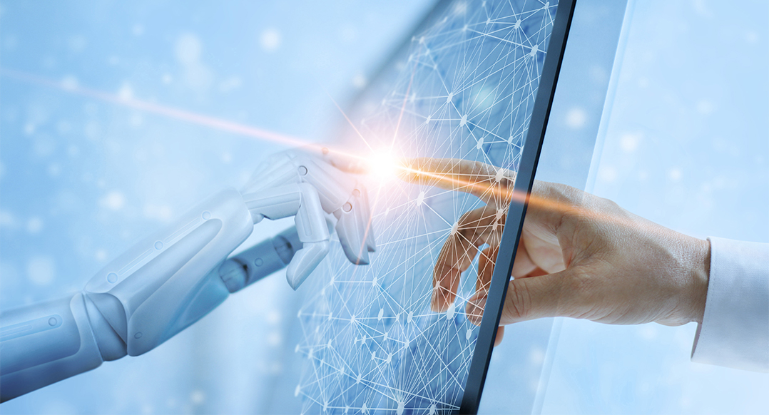 data modul at embedded world 2023