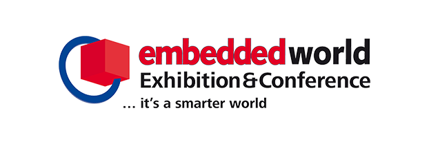logo embedded world
