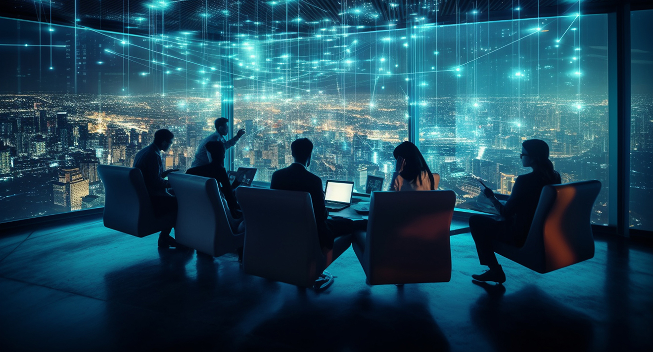 Innovativste deutsche Mittelständler 2023 Innovativste deutsche Mittelständler 2023