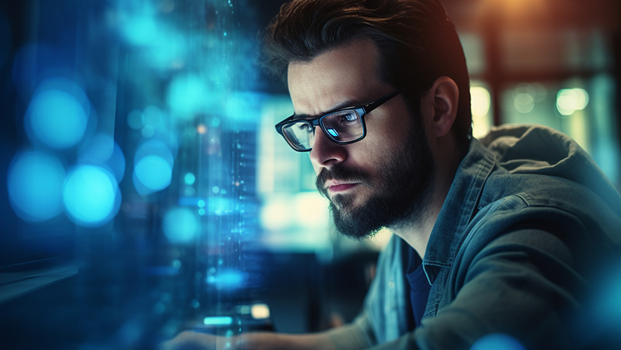 Betriebssysteme operating system data modul