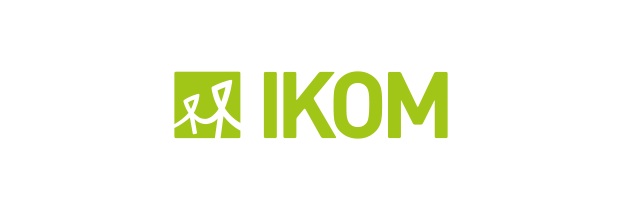 logo ikom hochschulmesse