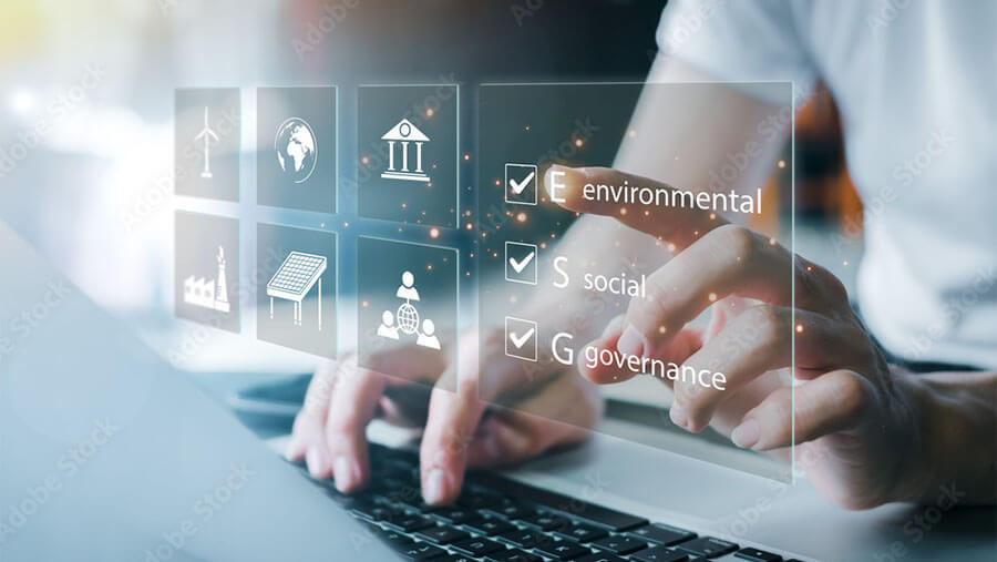 sustainability