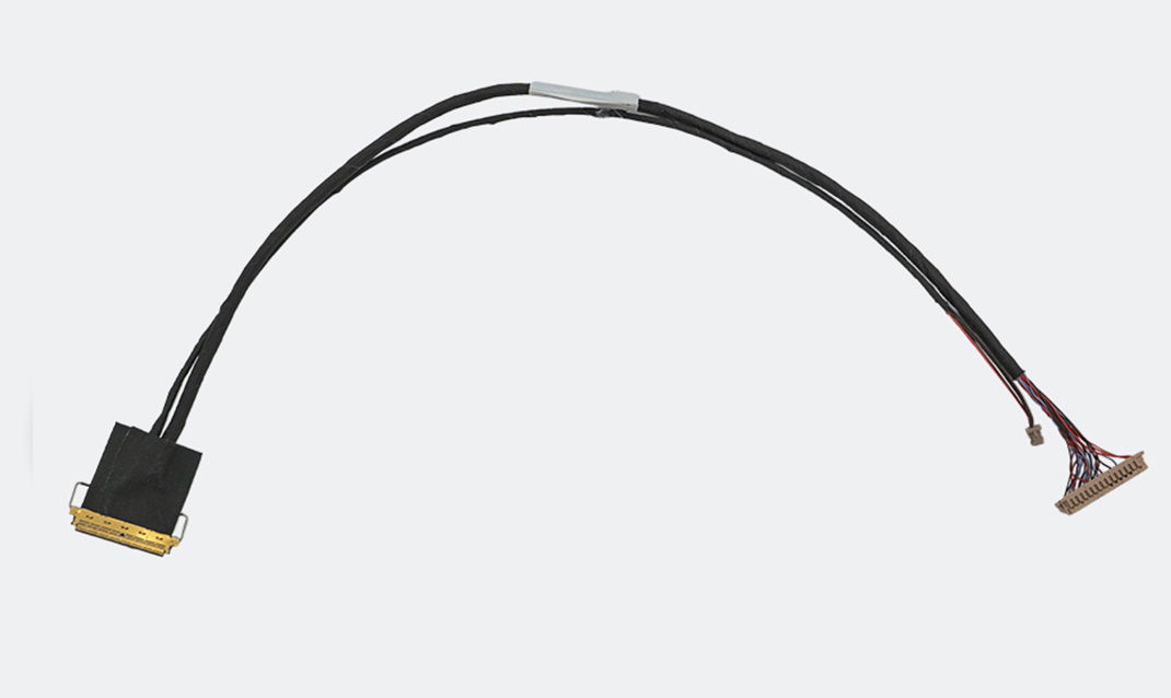 Cables