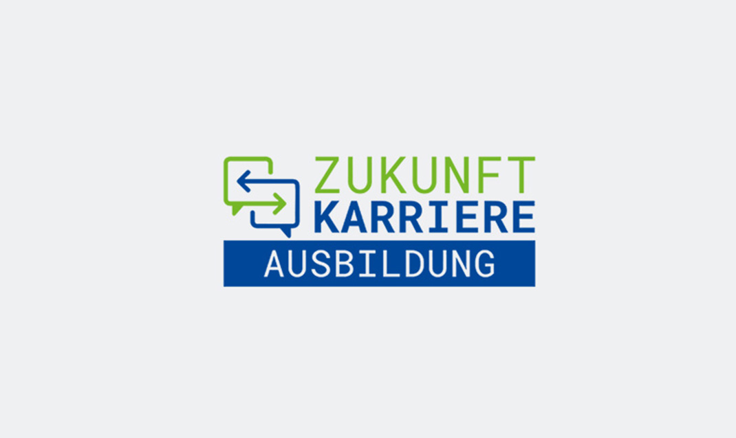 Zukunft Karriere
