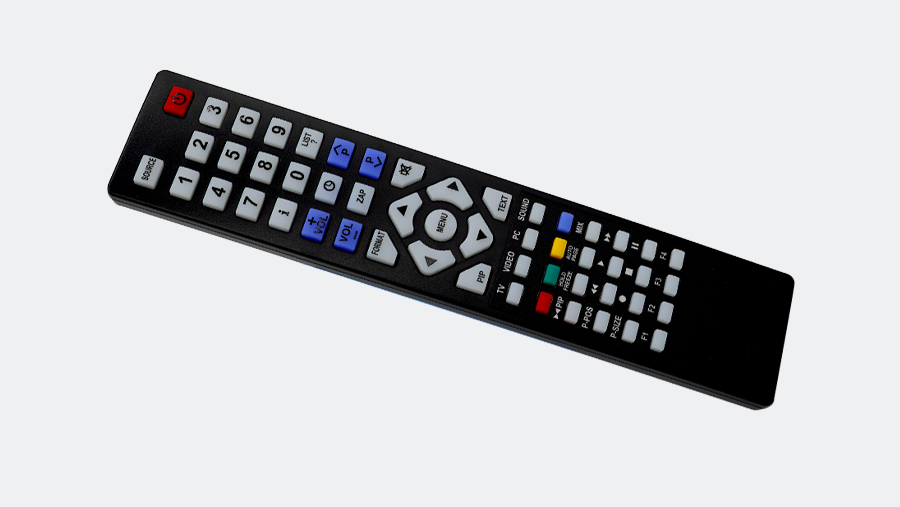 Remote Control