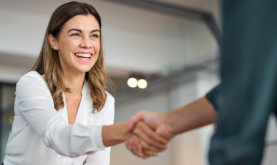 Partnership