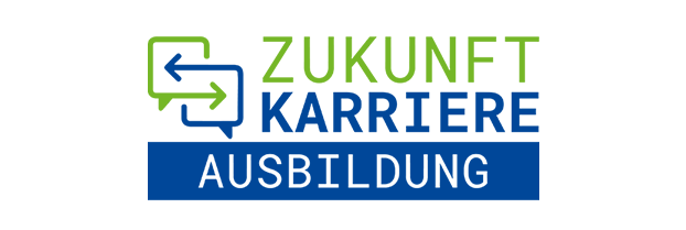 Zukunft Karriere Bad Mergentheim
