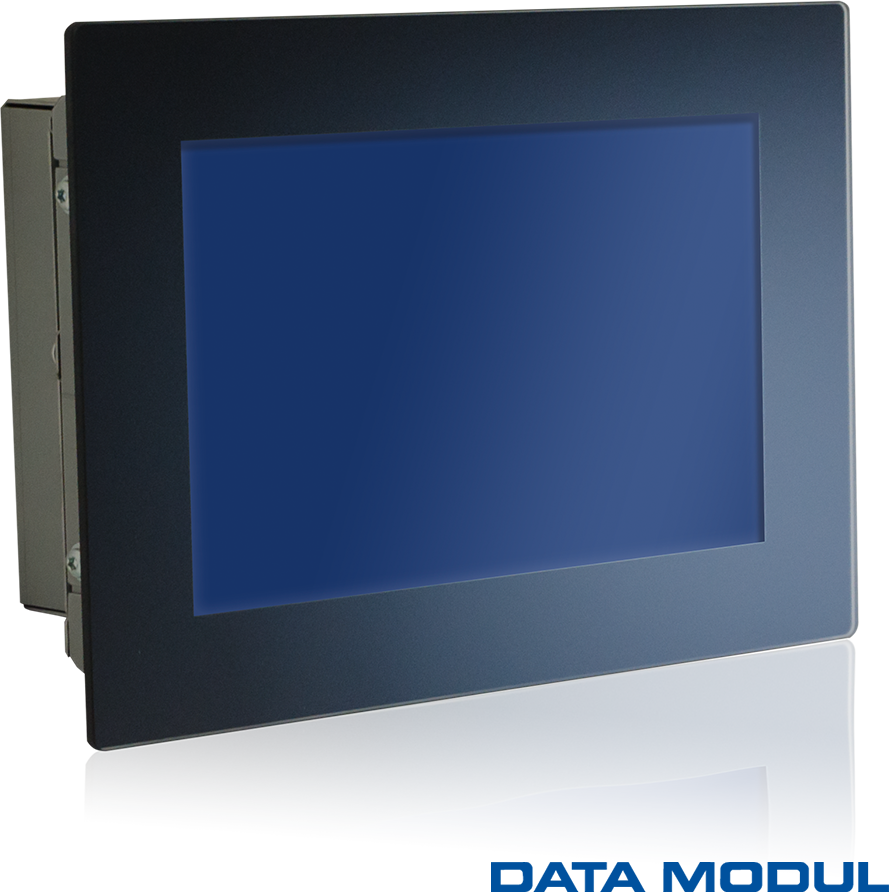 Panel PC EP070WARM69-PCAP