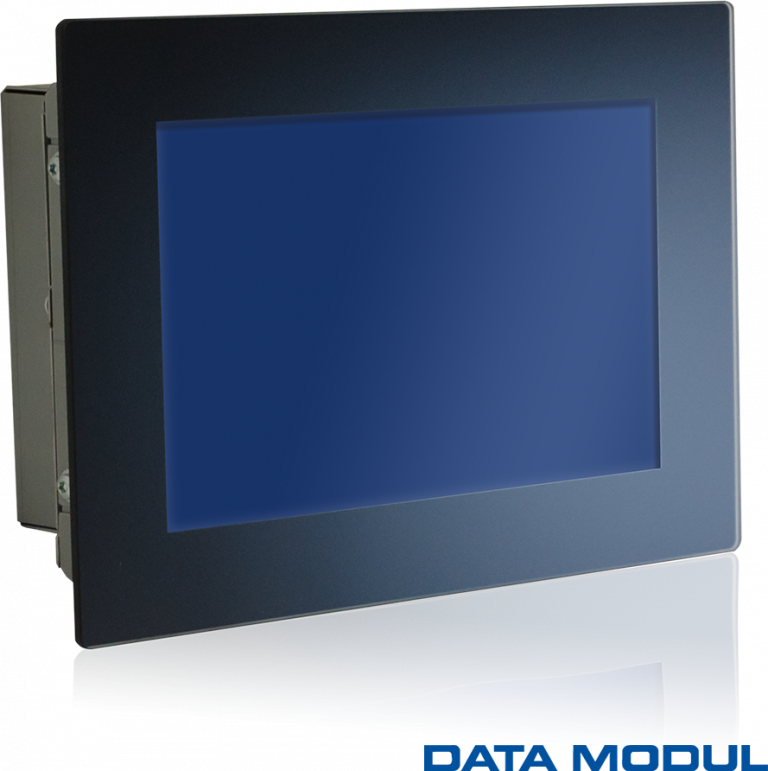 Panel PC EP070WARM69-PCAP