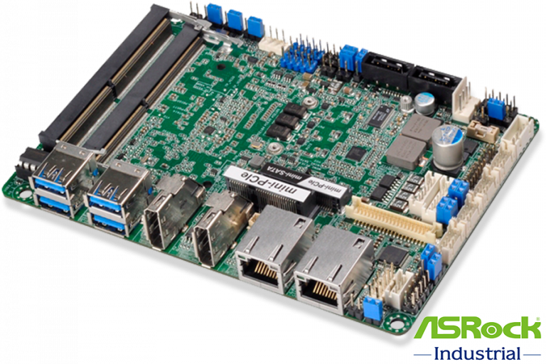 CPU Boards SBC-330M, 3.5" SBC