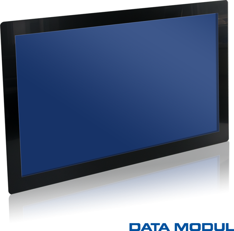 Monitor EP320WADD137-1-PCAP-U-DM