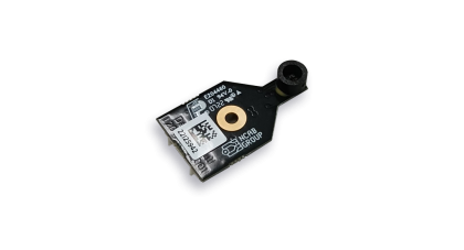 ALC Sensor Board by DATA MODUL