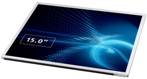 AUO TFT display G150XAN02.2