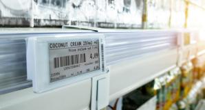 Full bonding solutions for e-Paper displays