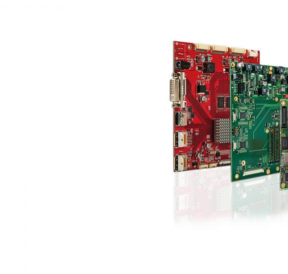 DATA MODUL embedded products DATA MODUL embedded products