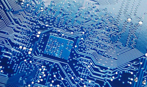 DATA MODUL Embedded Products | DATA MODUL